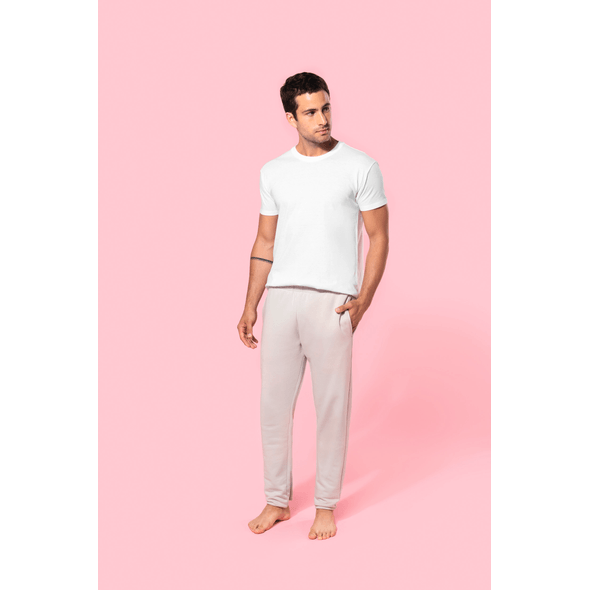 Pyjama homme best sale eco responsable